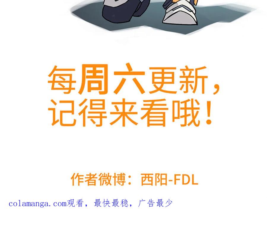 102.jpg