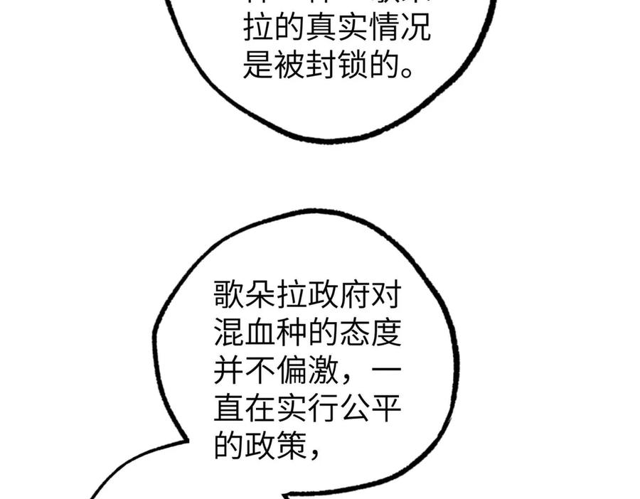 95.jpg