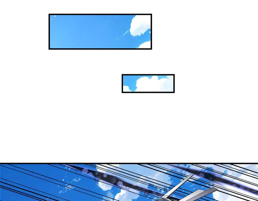 61.jpg