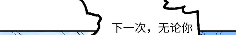 75.jpg
