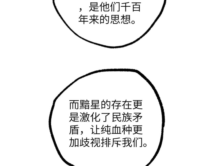 102.jpg