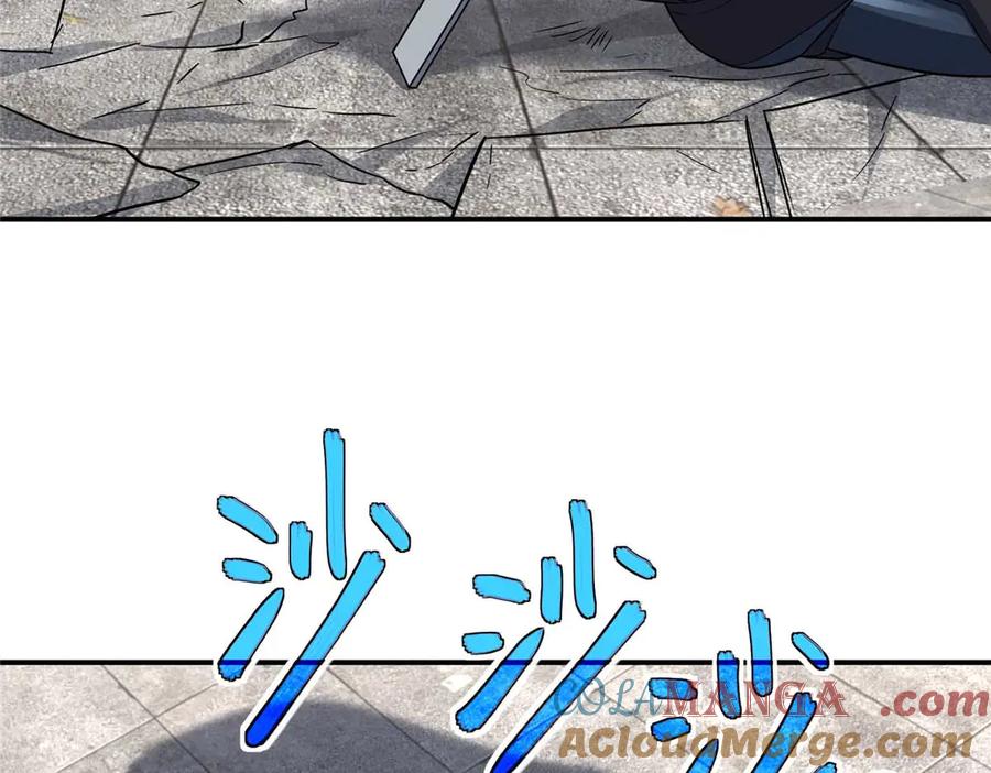 44.jpg