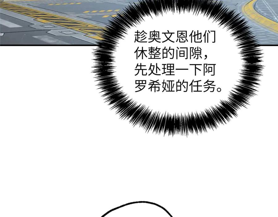 123.jpg