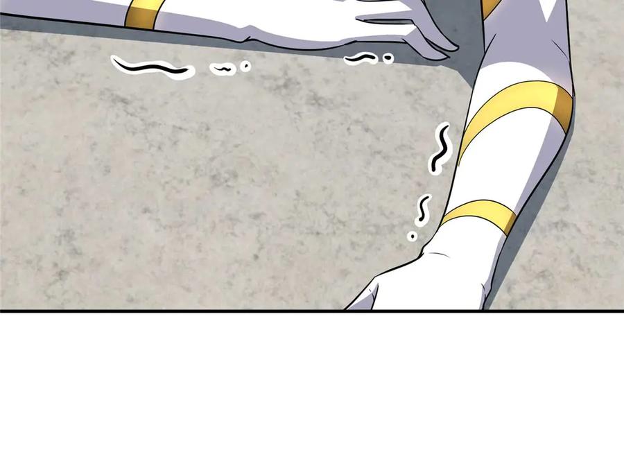113.jpg