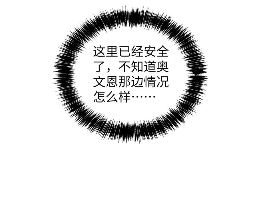 98.jpg