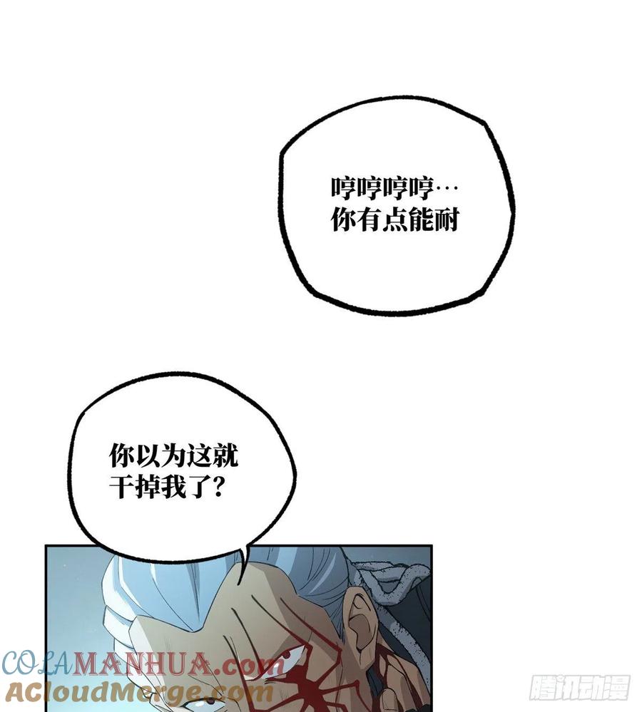 37.jpg
