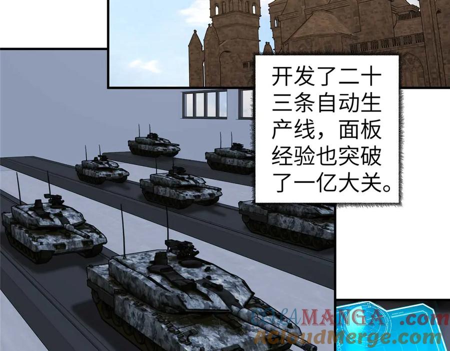 52.jpg