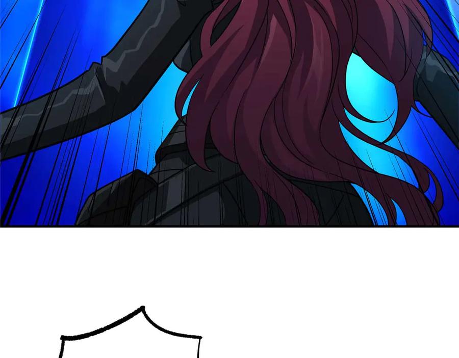 145.jpg