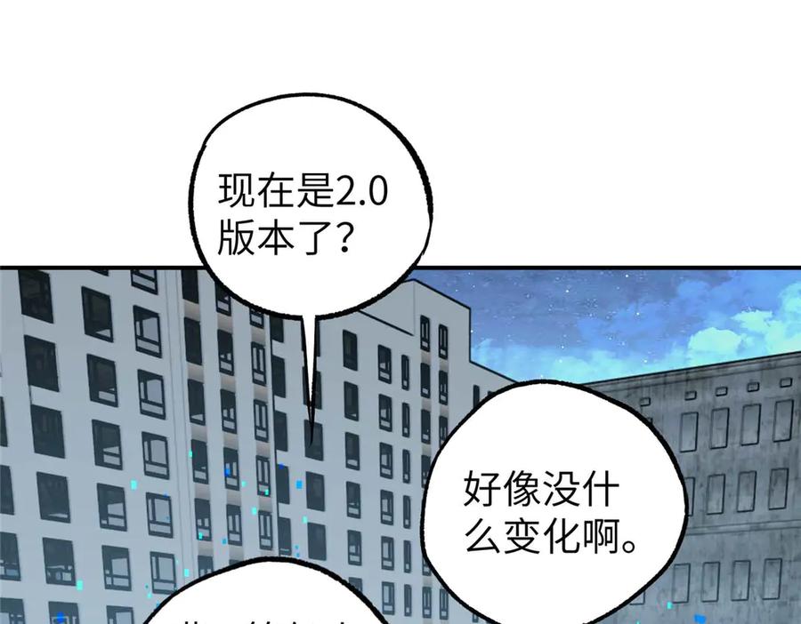 78.jpg