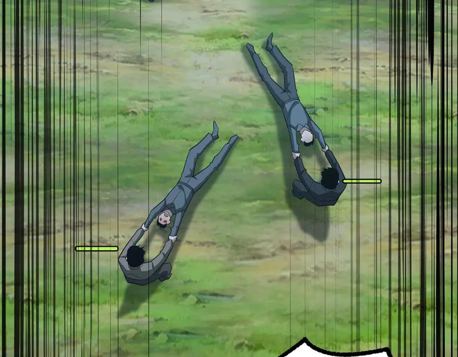 135.jpg