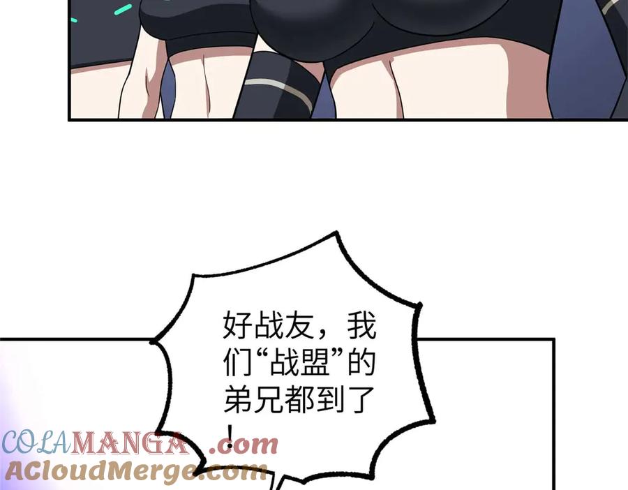 48.jpg