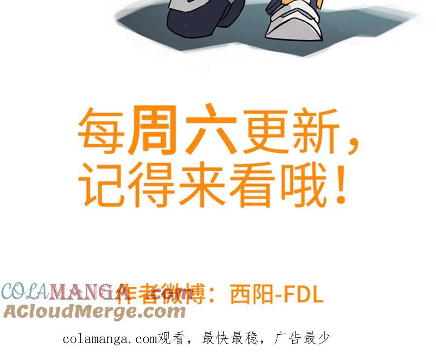 113.jpg