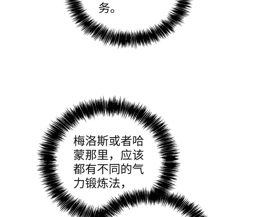 96.jpg
