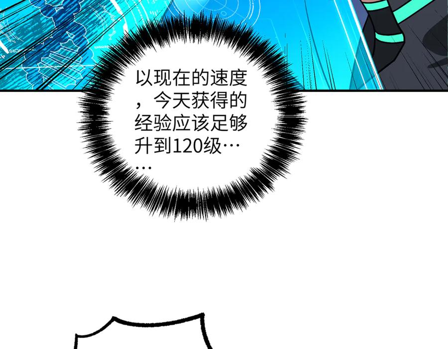 64.jpg