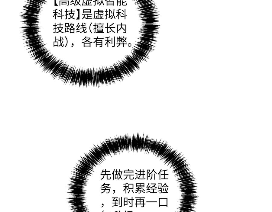 104.jpg