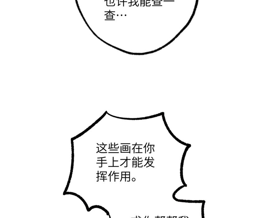 71.jpg