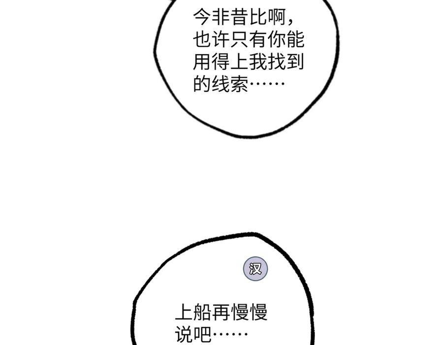 63.jpg
