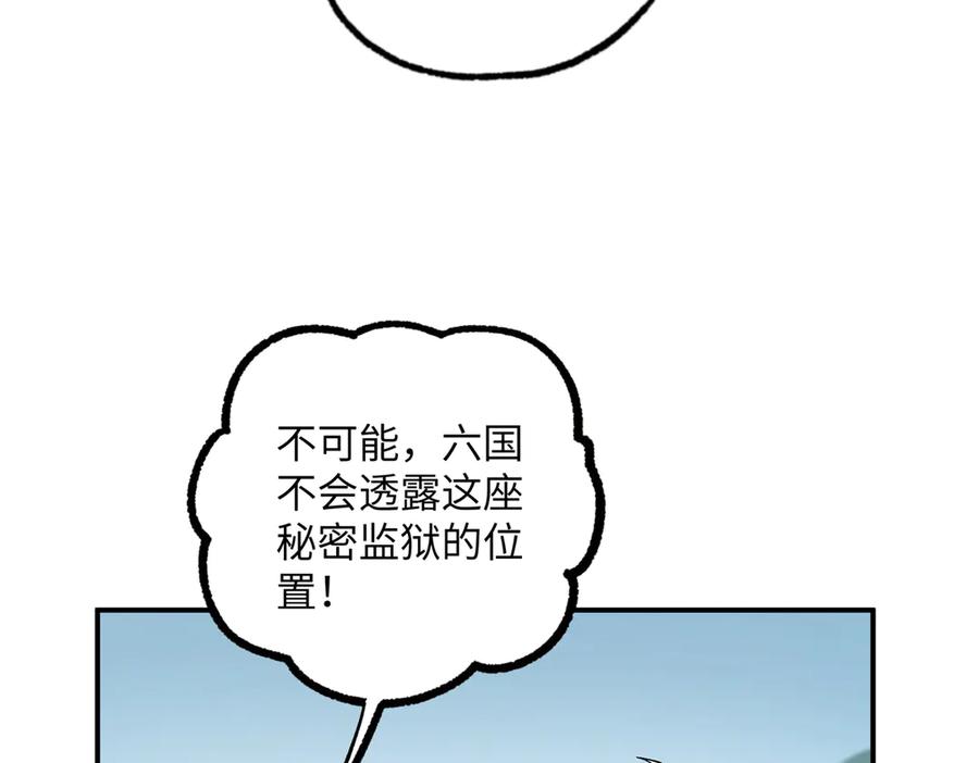 51.jpg