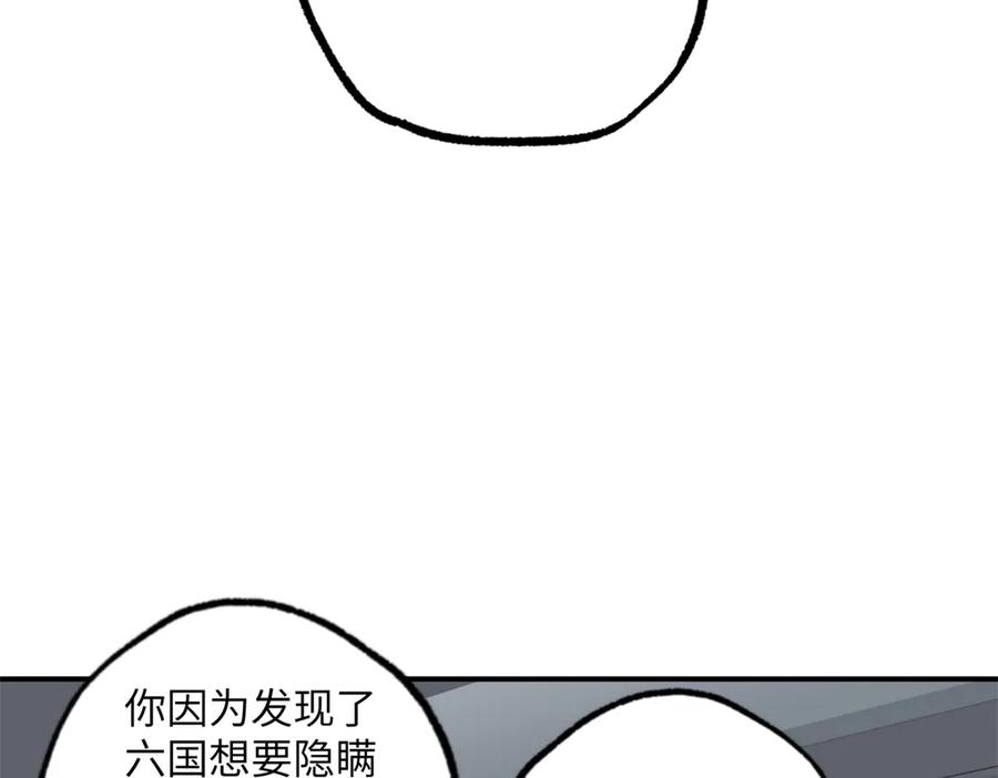 64.jpg