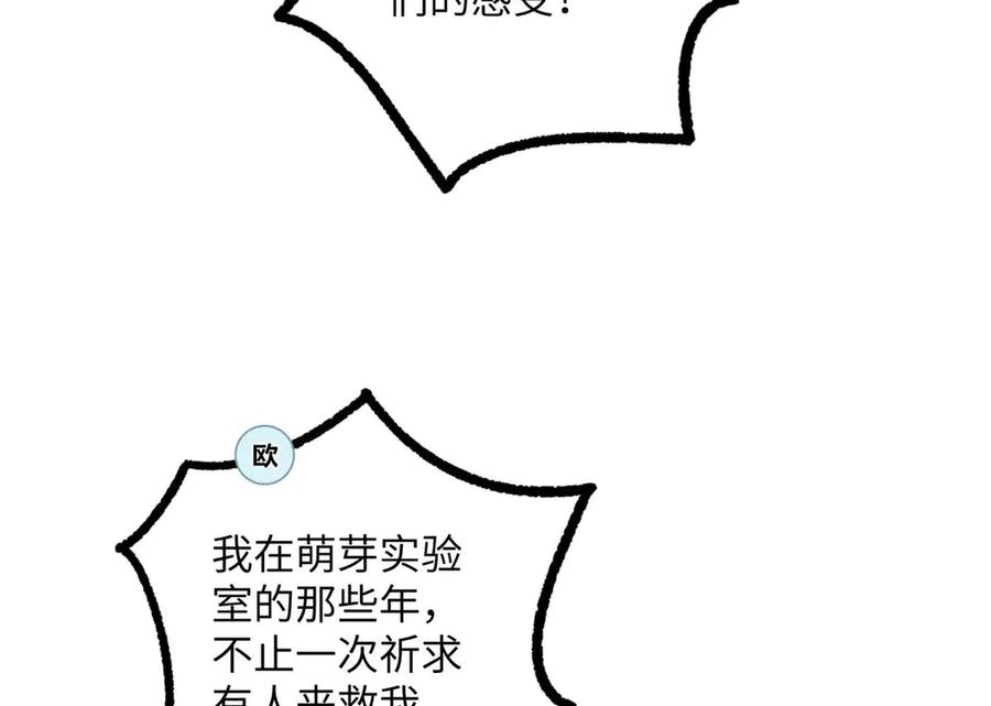 115.jpg