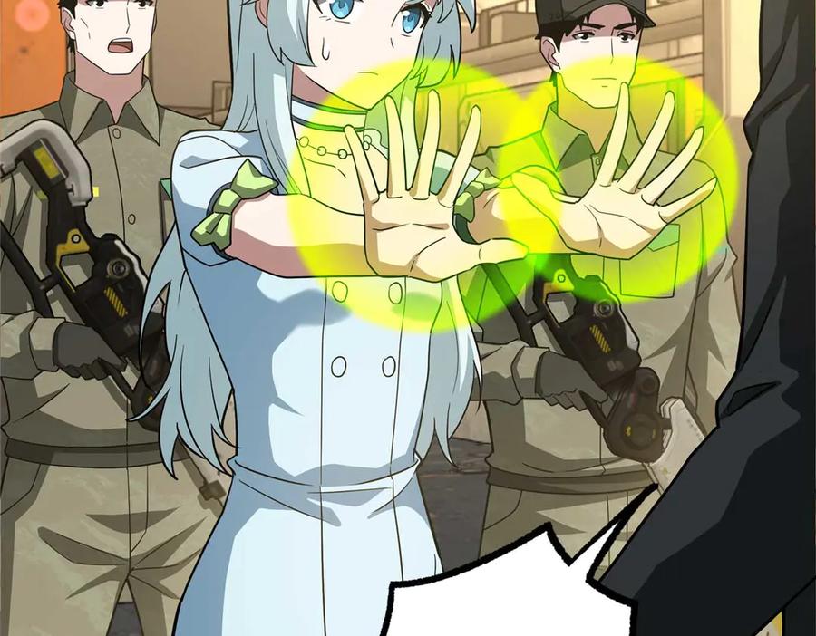 46.jpg