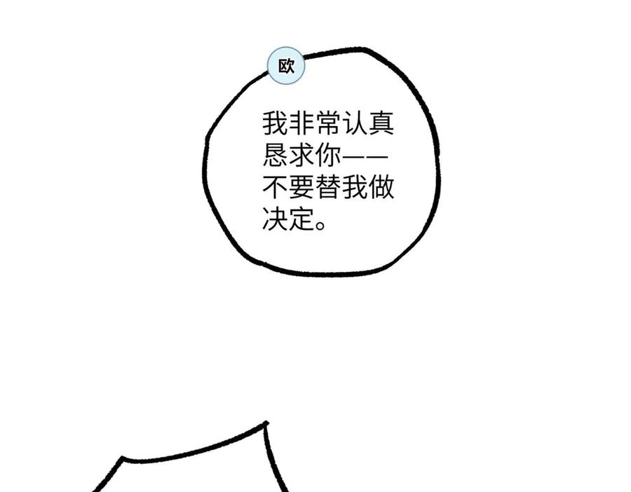 112.jpg