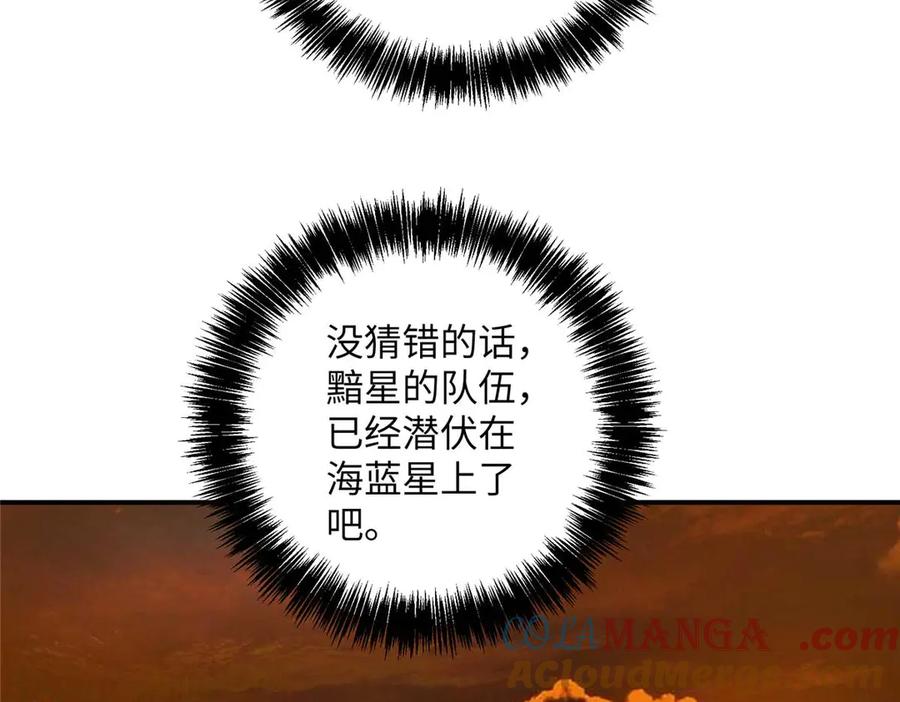 137.jpg