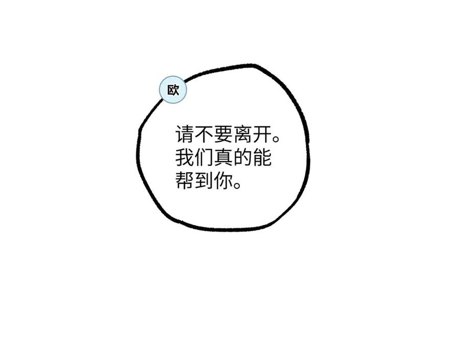 80.jpg