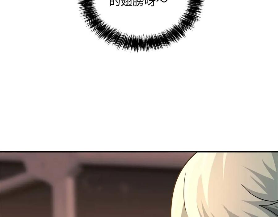134.jpg