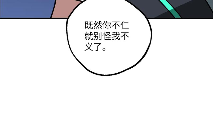 111.jpg