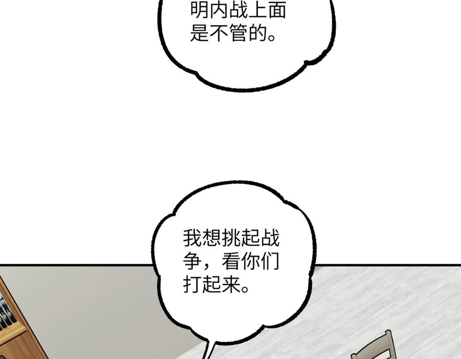 79.jpg