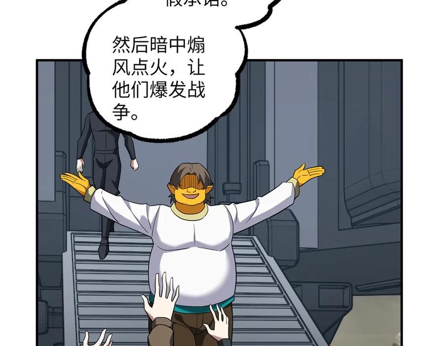 75.jpg