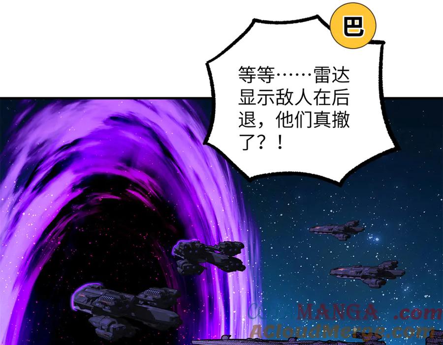 77.jpg