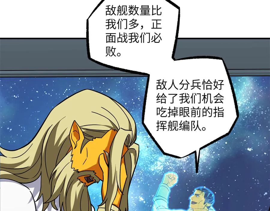 95.jpg