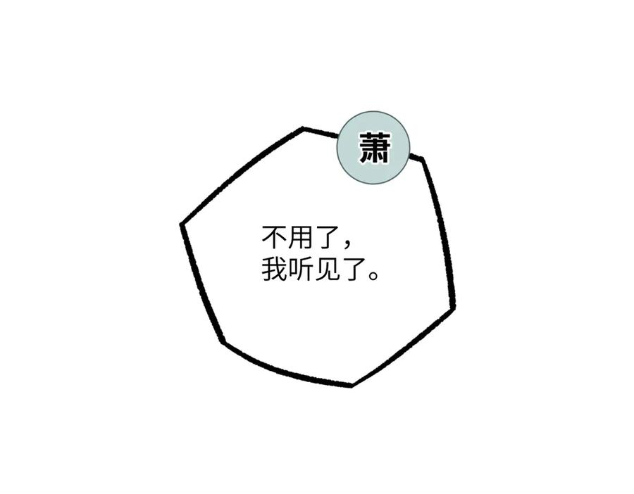 98.jpg