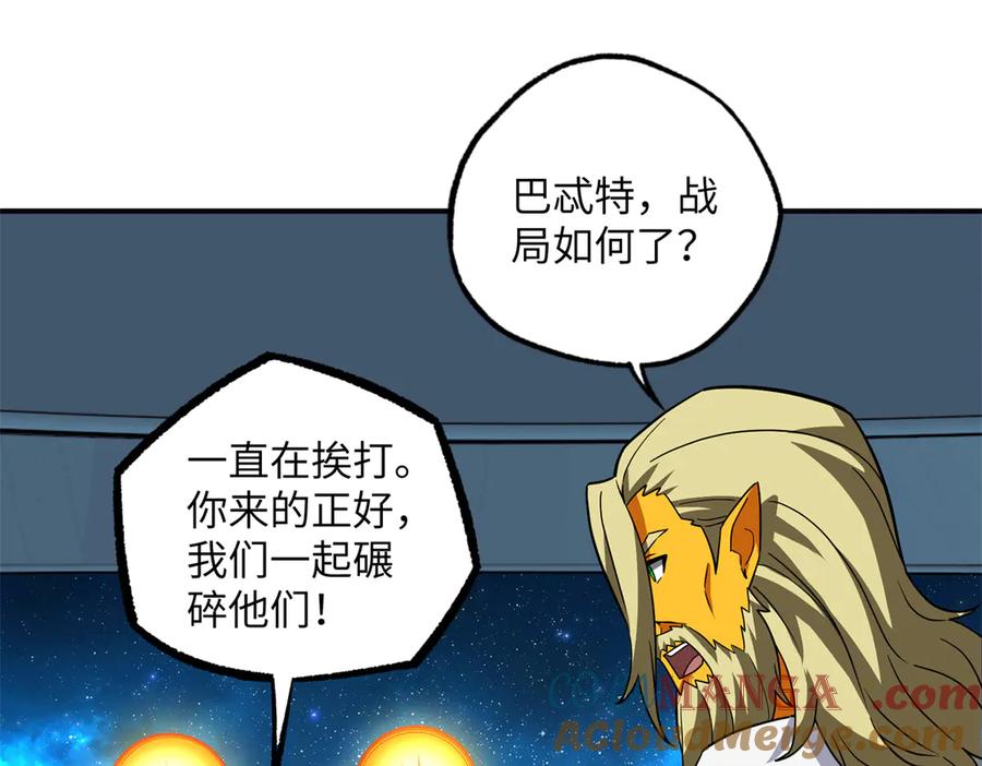 73.jpg