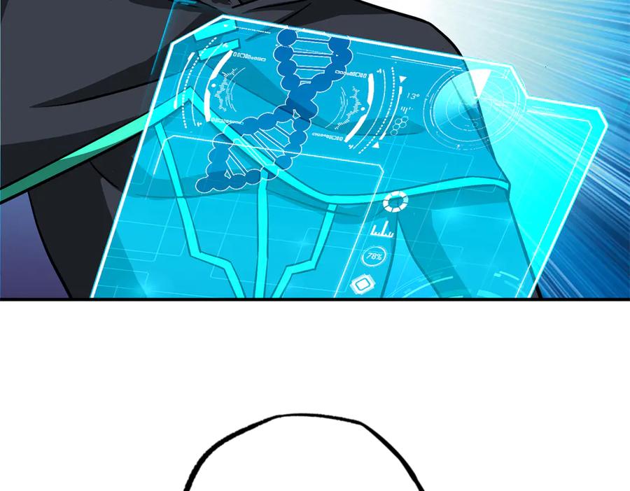 99.jpg