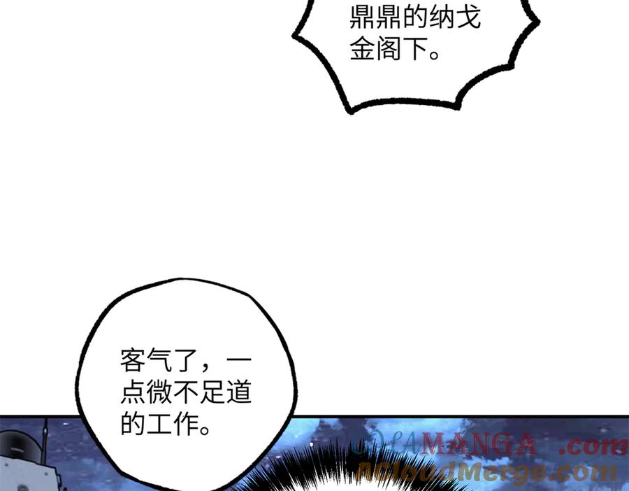 57.jpg
