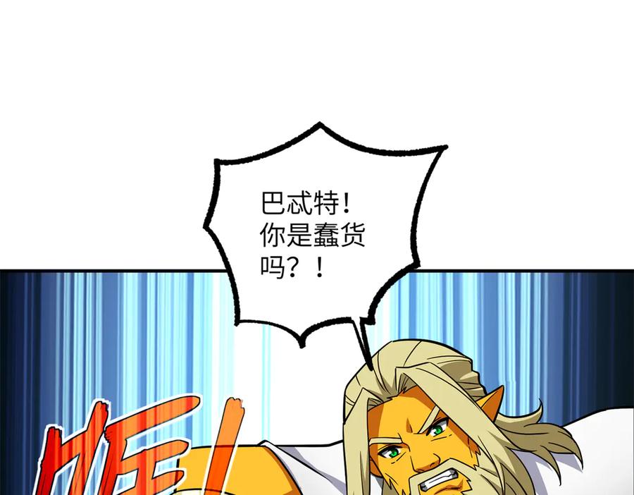 71.jpg