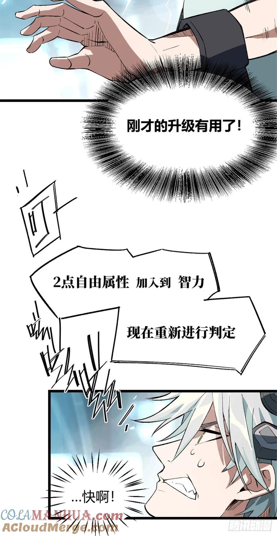 100.jpg