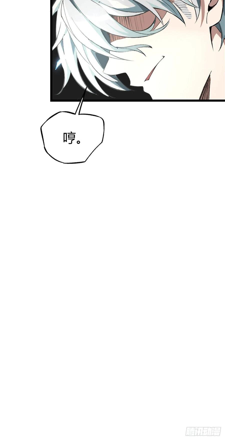 91.jpg