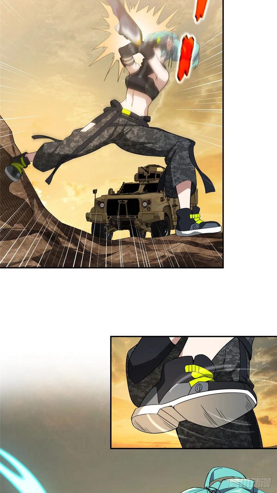 28.jpg