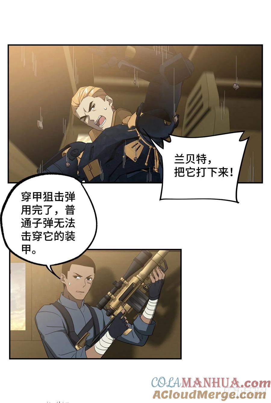 27.jpg