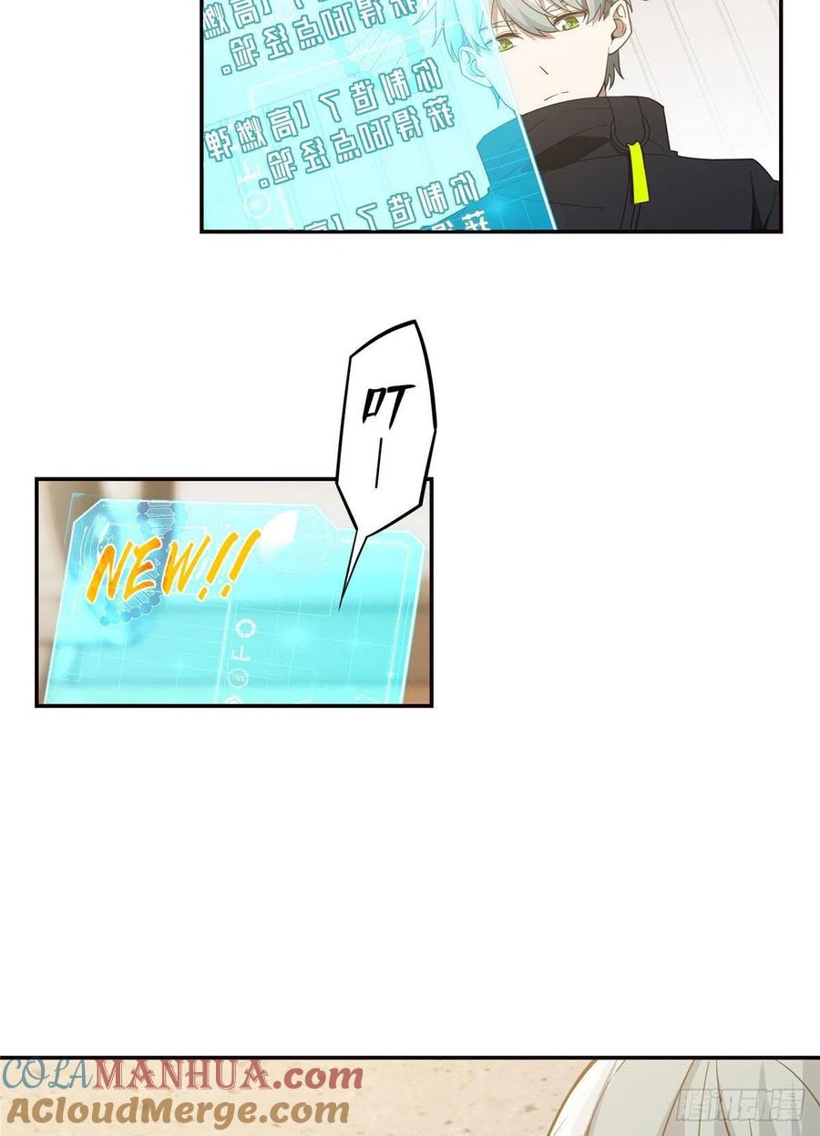 33.jpg