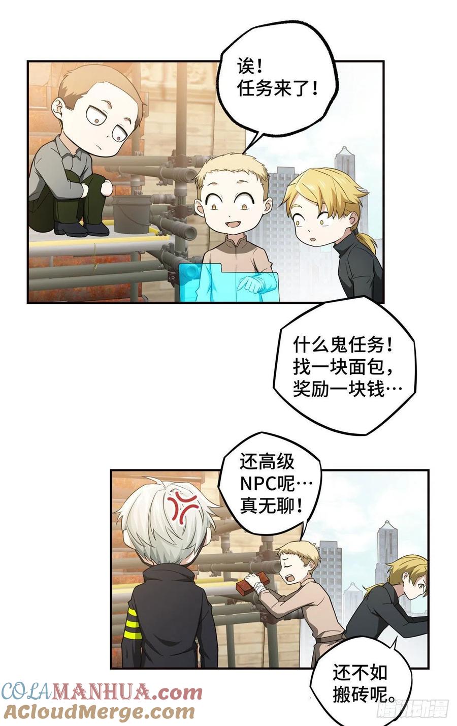 19.jpg