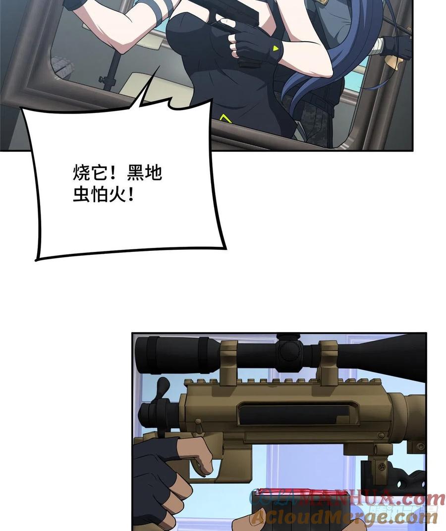 37.jpg