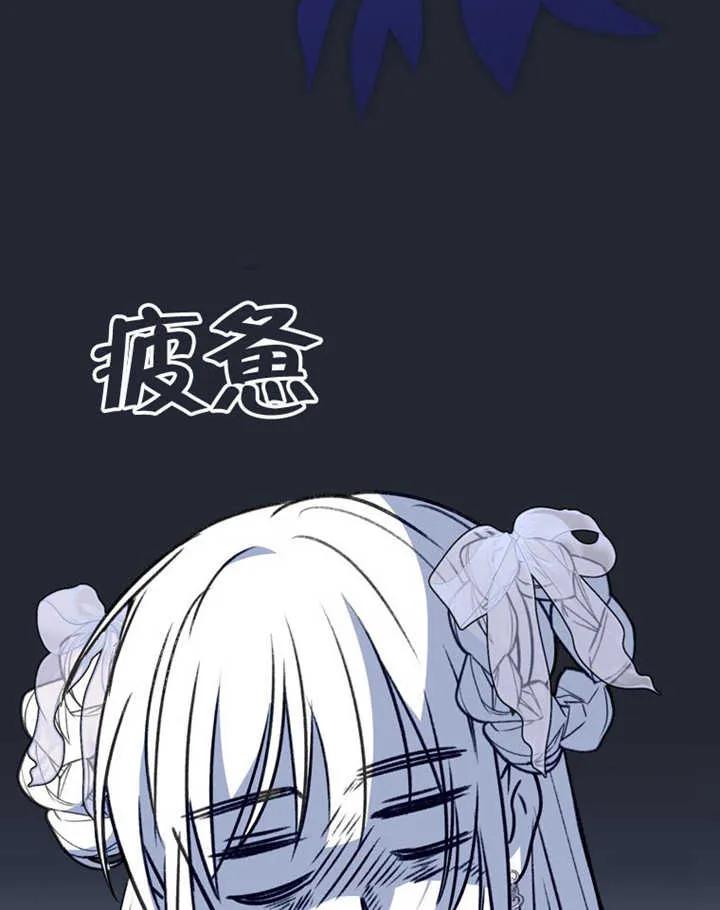 86.jpg