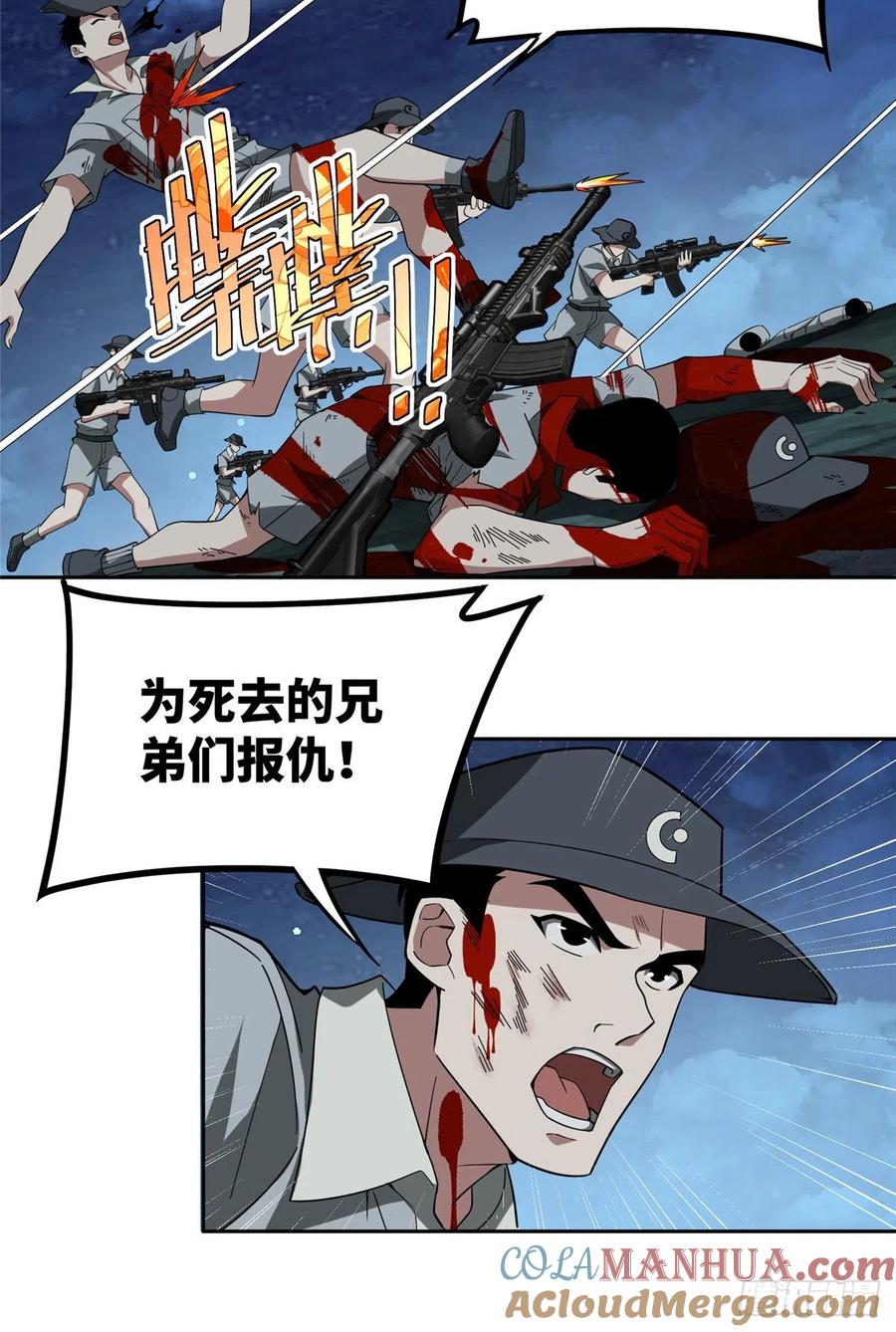 21.jpg