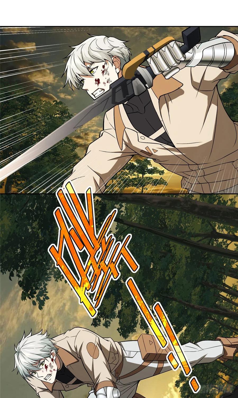 24.jpg