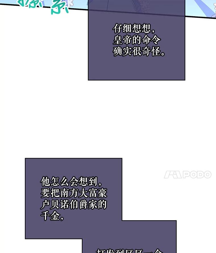 59.jpg